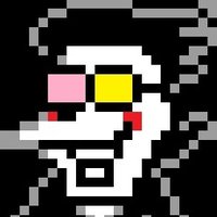 1#RatedSalesman1997 (@_salesman1997_) 's Twitter Profile