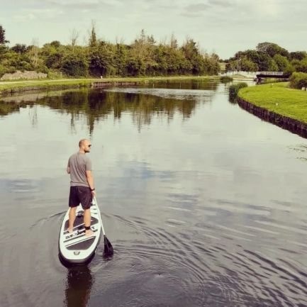 RHMeredith1989's profile picture. Est. 1989