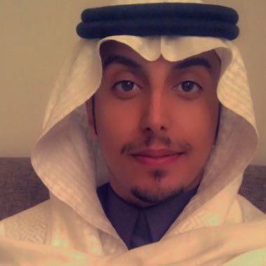 alqhtanyam33's profile picture. اللهم عوّضنا بالذي هو خير دائماً وابداً.