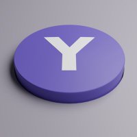 Y-Button Podcast(@ybuttonpodcast) 's Twitter Profile Photo