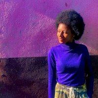 Wilhelmine Zola (@zolawilhelmine) 's Twitter Profile