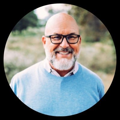 Co-Host of ToolShed, Dad to Lucy, corporate trainer, professional speaker