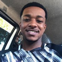 maçã 🍎🔟 🥋 (@semnocaopr) 's Twitter Profile
