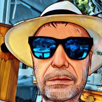 🏖Bob Graybosch🏝 (@bigdieselbob) 's Twitter Profile