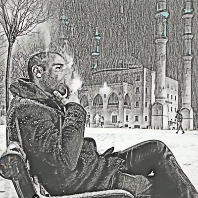 memofero1's profile picture. 