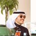 احمد الراجحي (@alrajhtuirrmh) Twitter profile photo احمد الراجحي (@alrajhtuirrmh) Twitter profile photo