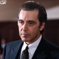 كايد (@alrshydykhayd) Twitter profile photo