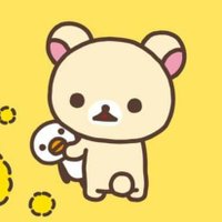 nmhpues サンディ♡ (@nmhpues) 's Twitter Profile