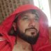 ❤shazgujjaruk 804 (@shaz_gujar) Twitter profile photo ❤shazgujjaruk 804 (@shaz_gujar) Twitter profile photo
