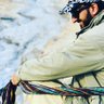 EngrBasitSalam2's profile picture. Computer System Engineer/ Industrial Liaison officer #lovehumanity #SpreadLove❤ #NatureLover💐 #Adventure🏞️ #Tourism
#MountainLover💜