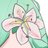 Twitter result for That's My Style from Acyooot