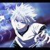 killua zoldyck (@killua2234825) Twitter profile photo killua zoldyck (@killua2234825) Twitter profile photo