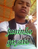gaiatinho3d's profile picture. 