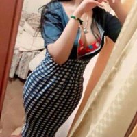 بنت املج ممحونه جاده (@bntmlj1286929) 's Twitter Profile
