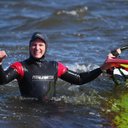 Lance Gilmore - @boatppl - Twitter