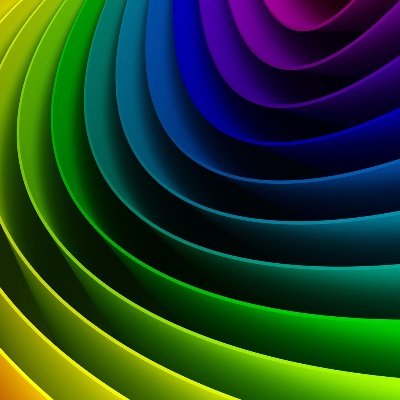 clonkyconk's profile picture. 