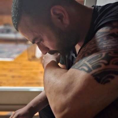 oyldz3501's profile picture. 