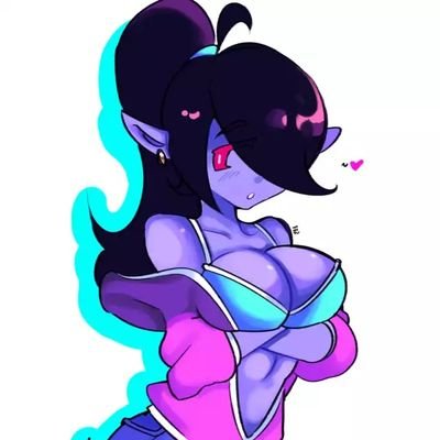 Mavelさんのプロフィール画像