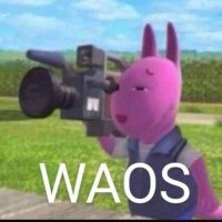 Pisal (@pisalin9) 's Twitter Profile Photo