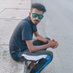 vïñøťhpakiya (@pakiyavinoth) Twitter profile photo