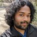 Jithu Anirudhan (@jithuanirudhan) Twitter profile photo Jithu Anirudhan (@jithuanirudhan) Twitter profile photo