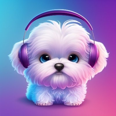 javitg's profile picture. iOS developer.