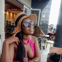 Khomotso Malepe (@khomots85850182) 's Twitter Profile