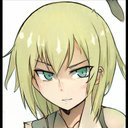 Sasha Robles - @SashaRoble50045 - Twitter