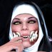 STROGG88 (@strogg88) Twitter profile photo STROGG88 (@strogg88) Twitter profile photo