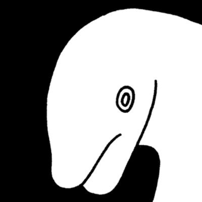 ecco777_'s profile picture. 20+ | JP/ENG | started drawing 2024 and i post sometimes | AI🚫
Pixiv | https://t.co/uVfUsKiQmm