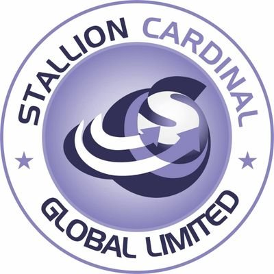 Stallion Cardinal Global Limited is a fast growing indigenous real estate and Construction Company and we offer top notch professional services.