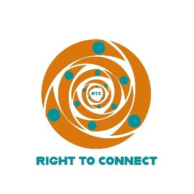 An International Organization working towards a safer civic space to engage and connect.

https://t.co/1INCqv0uBW
https://t.co/qgPJg39mg3