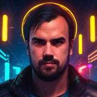 Germán González (@germangfeler) 's Twitter Profile Photo Germán González (@germangfeler) 's Twitter Profile Photo