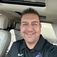 #CoachMaxx (@ljmaximo) 's Twitter Profile Photo #CoachMaxx (@ljmaximo) 's Twitter Profile Photo