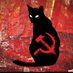 🇵🇸 Just a socialist who loves cats☭ 🍃💚🍃 (@tracyann432) Twitter profile photo