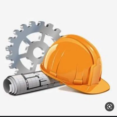 asel_1424's profile picture. ..