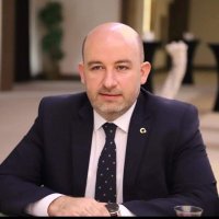 Hüseyin Sezen(@huseyin_sezen) 's Twitter Profile Photo