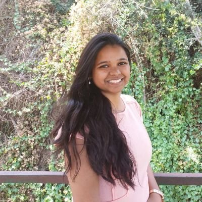 shef_1397's profile picture. Integrated PhD Student at MBU,IISc Bangalore