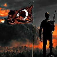 Hasan (@hasan40181) 's Twitter Profile