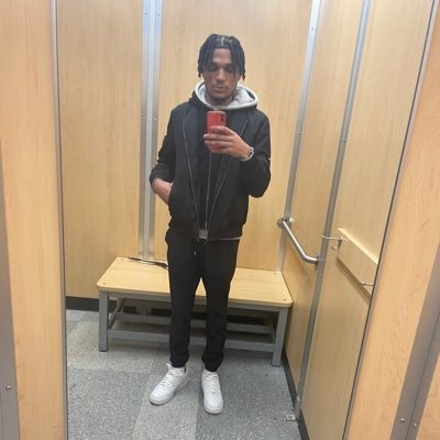 N0limitlil's profile picture. 👨🏾‍🍳🔝🐾💰👎🏾