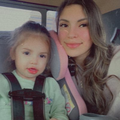jocieg1's profile picture. UIW '22❤️ Bianca Elena👧🏻💕