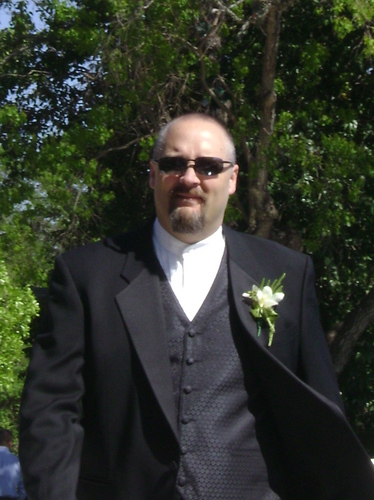 diverdown_2004's profile picture. Just Chilling in the Florida Keys. #Diving #Spearfishing #Boating #Fishing