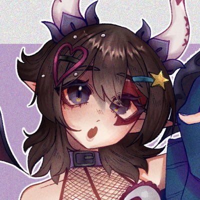 ✧･ﾟ: ovoars vtuber :･ﾟ✧さんのプロフィール画像