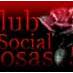 Club Social Rosas 5 (@clubsocialrosas) Twitter profile photo