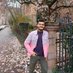 Manu Saraswat (@manusaraswat10) Twitter profile photo Manu Saraswat (@manusaraswat10) Twitter profile photo