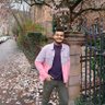 manusaraswat10's profile picture. Post-doc at Dana Pe'er and Oliver Stegle labs at MSKCC and DKFZ | interested in ML and 🧬
Previously @genentech , @UBC and @bitspilanigoa
 (he/him)