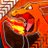 joseaikido2's profile image