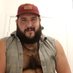 Benny The Pooh (@bennythepoohsf) Twitter profile photo Benny The Pooh (@bennythepoohsf) Twitter profile photo