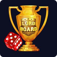 Backgammon - Lord of the Board(@Lordoftheboard3) 's Twitter Profileg