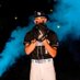 Jake Russell (@jakerussell2023) Twitter profile photo